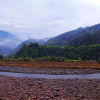 ��˼-----�����μ�