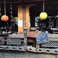 ����֮�ã�����������