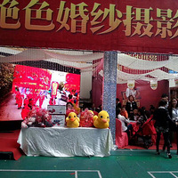 �����ڻ鲩�᡿ ��Ҳ�µ���