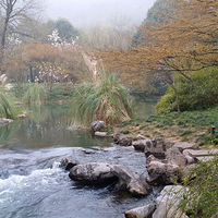 ̫���壬�������ҫ�۵ģ����ǣ���