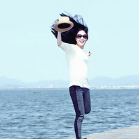 ������������