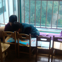 �����׶�԰������140409