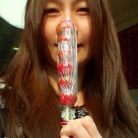 ��Ѱ�һ����ӡ���Ҫ��д�棬�����ޣ�
