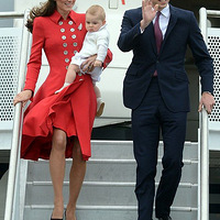  ӢС���ӡ����⽻����һ�죺���������ȡ���ͷ����̫�ɰ��� 