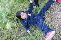 ��4������������+��С����������Ҹ�����