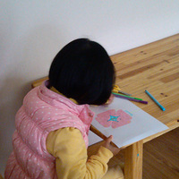 �����׶�԰������140410