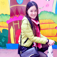 ��Ѱ�һ����ӡ�+�ĵ��������