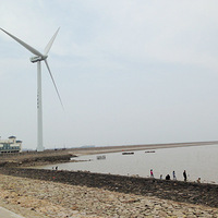 ���붫����