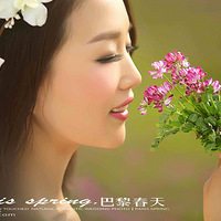 ���贺�����¿������ȿ�