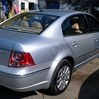 07 1.8T Զ˳ת 