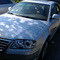 07 1.8T Զ ʽתѣת