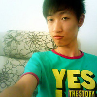 ��һ����19������֧��