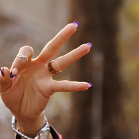 �ٶ�����