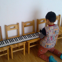 �����׶�԰������140411