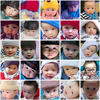 ��4��������������������ӣ���ʹ����Ҳ����-�������Ƥ��֮��