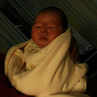 ��4�������������������ɢ����