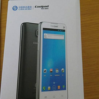 ȫ�¿���8079�����ֻ�ת�ֿ�~