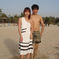 ��Ѱ�һ����ӡ�+ĵ������֮��