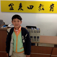 �����������������Լ����