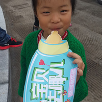 ������ȥ�Ķ���ڶ����������+С�����������һ��ժ��ݮ