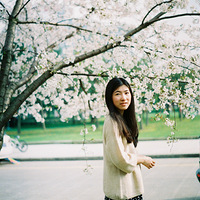 ��������ϰ���������ڣ�һͬǰ��