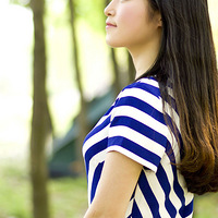 �߽�����