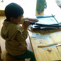 �����׶�԰������140414