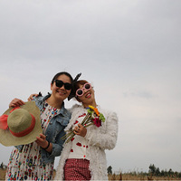 �����壬��ģ��