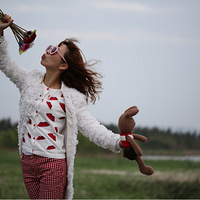 �����壬ģ����