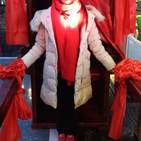 ��Ѱ�һ����ӡ�+�����ľ���֮�ף�÷��