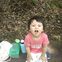 ����Ҫ�������Ӿ��ֲ���+С����