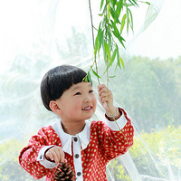 ����-����-��Ҷ-ͯ��