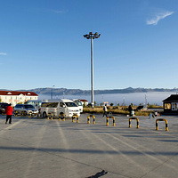 ���˱�����