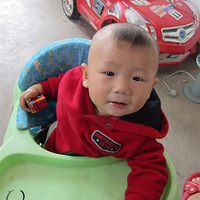 ����Ҫ�������Ӿ��ֲ�����