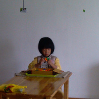 ������140415