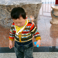 ��12����С�ֶӡ�����԰һ����