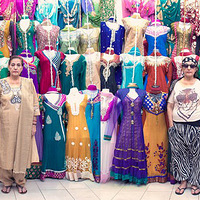 ���븸ĸ�����·�������Ȥ�Ľ��Ŷ��