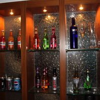 ��˿�ľƹ񡢴պϿ���