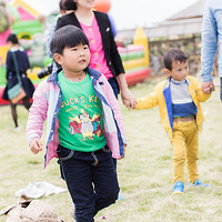 ������ȥ�Ķ���ڶ����������С���ڱ���������԰֮��