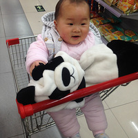 ��4����������������С���