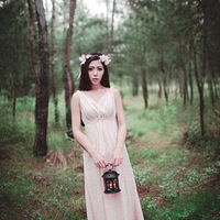 ��Ұ���١�