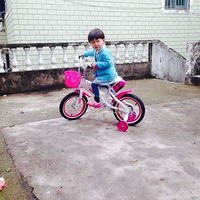 ����Ҫ�������Ӿ��ֲ���+����