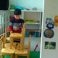 �����׶�԰������140417