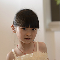 �ɰ���Ư����������4.17���£�