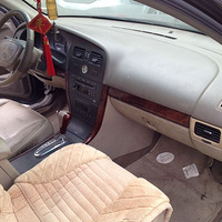   2004 GL2.5 ֳ