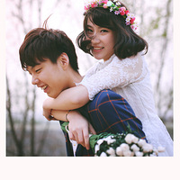 ���ļĴ��������� �Ӵ˲��ص�������