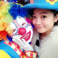 ����Ҫ��ģ�ء�+��Ѿͷ