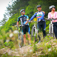 ����-2014-4-19