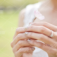 �����Ļ�ɴ��������޷��ܾ�������Ӱ����Ƭ������