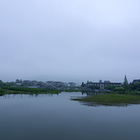 ̨�ݷ��-��̶����